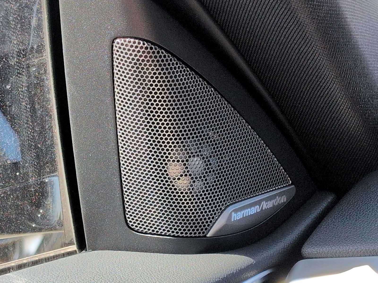 Thumbnail: 2026 BMW M4 - 30