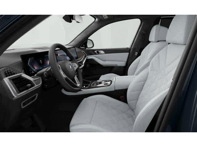 Thumbnail: 2026 BMW X7 - 6