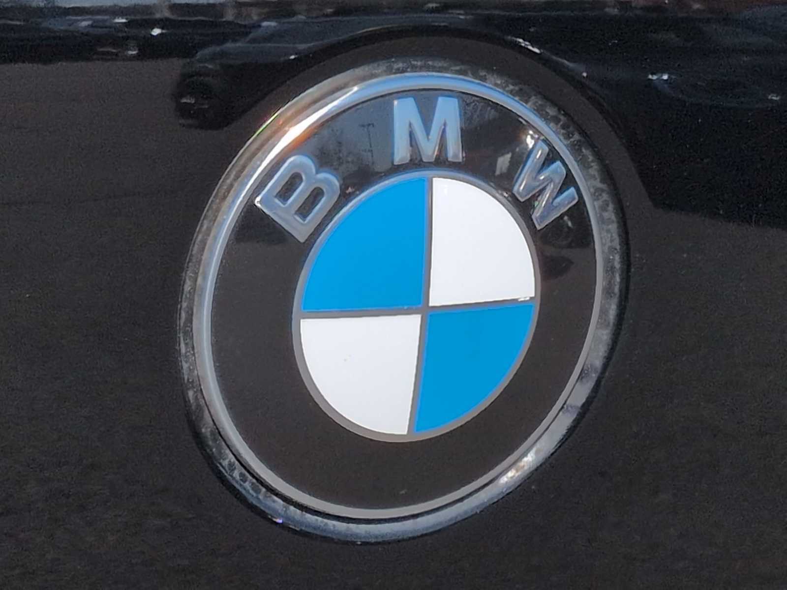 Thumbnail: 2023 BMW X5 - 12