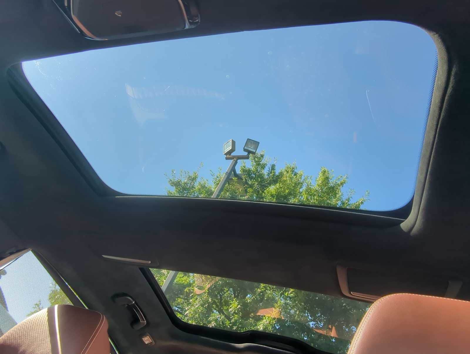 Thumbnail: 2018 BMW 7 Series - 20