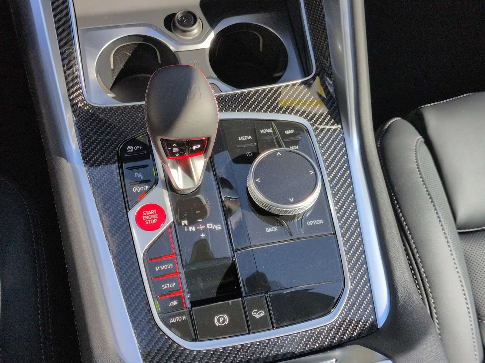 Thumbnail: 2026 BMW X5 - 35