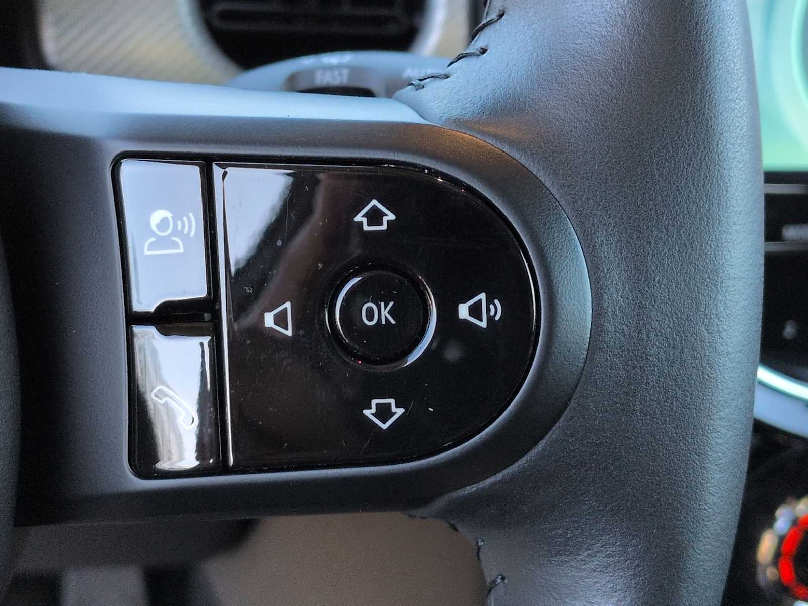 Thumbnail: 2024 MINI Cooper Hardtop - 24