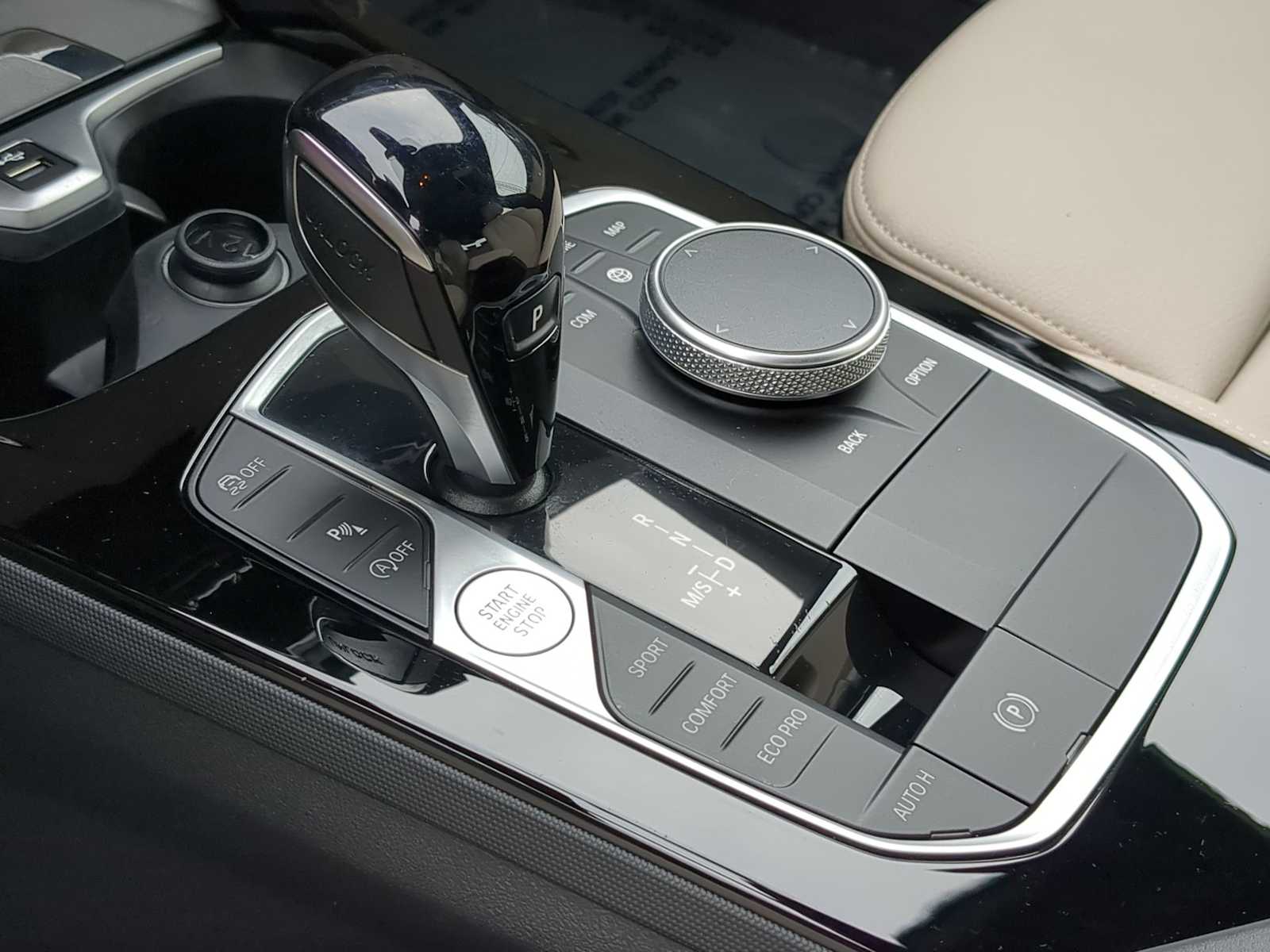 Thumbnail: 2024 BMW 2 Series - 35
