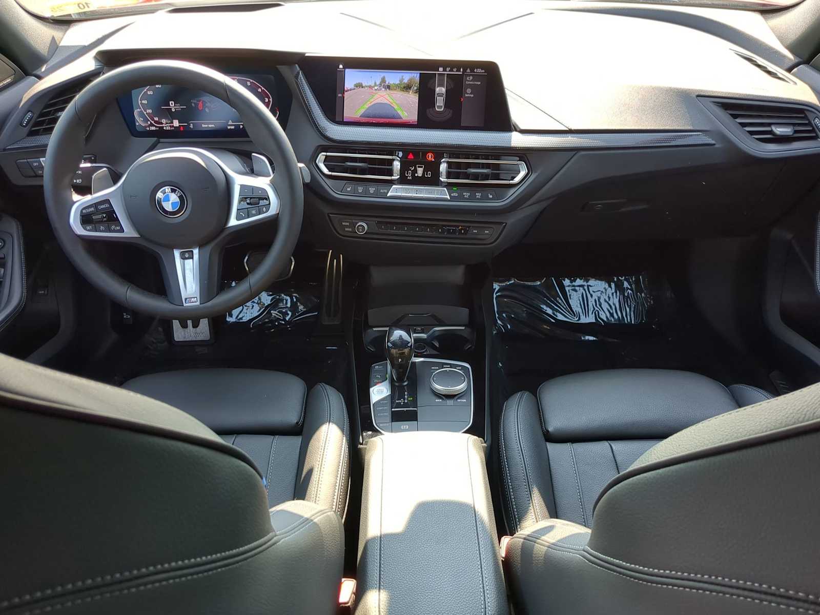 Thumbnail: 2024 BMW 2 Series - 16