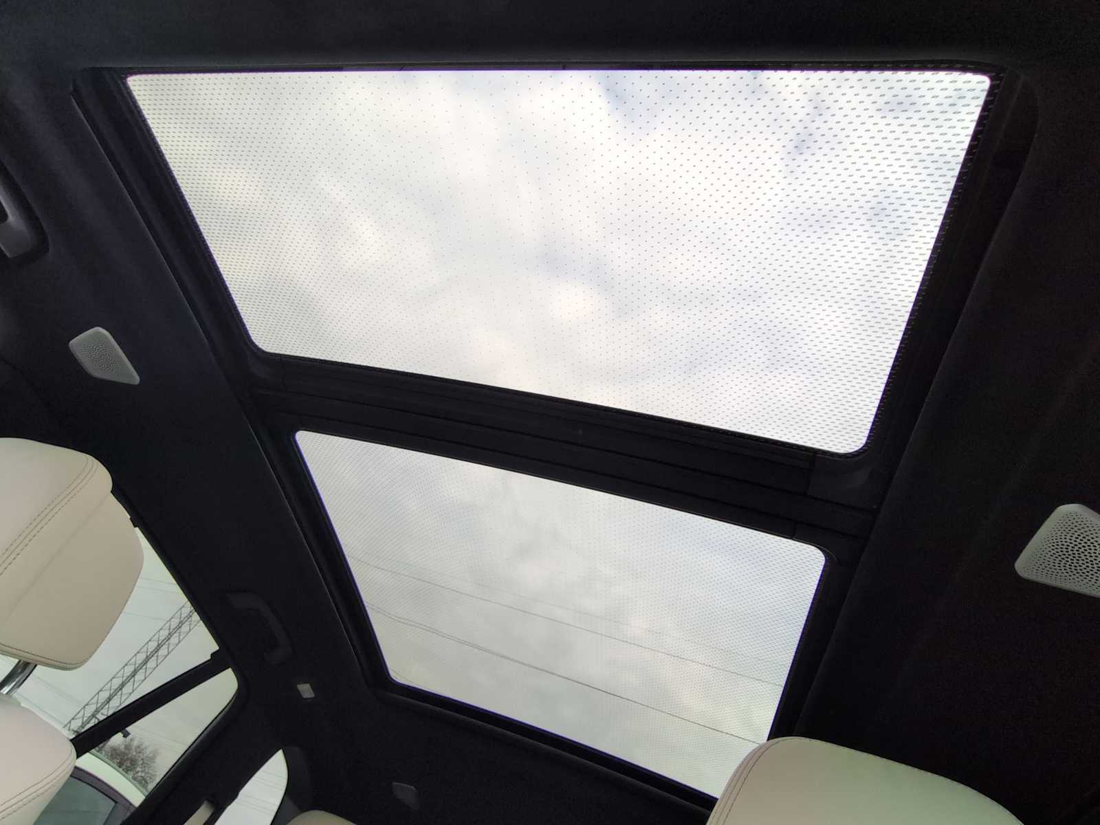 Thumbnail: 2023 BMW X5 - 19