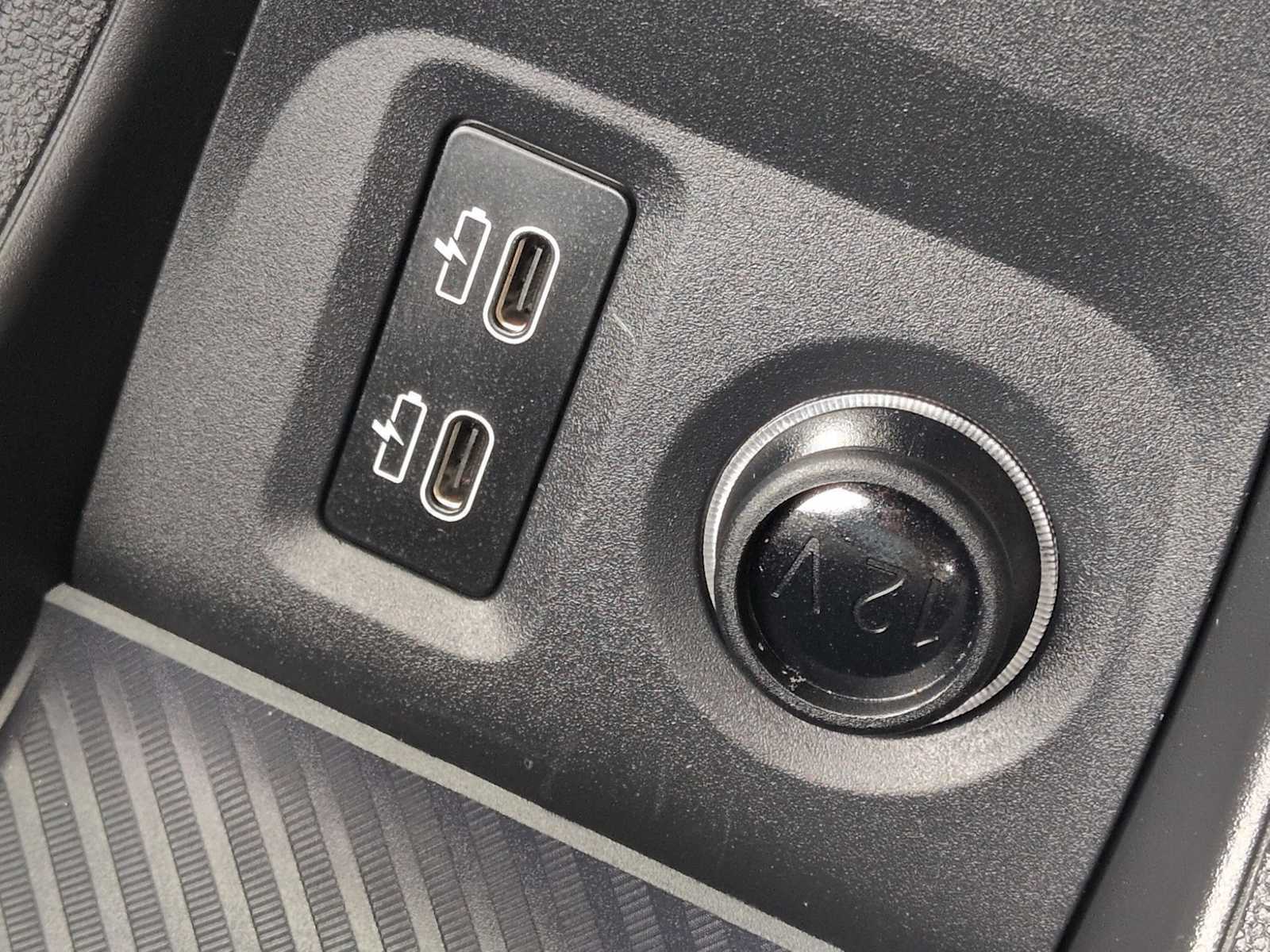 Thumbnail: 2025 MINI Cooper Hardtop - 33