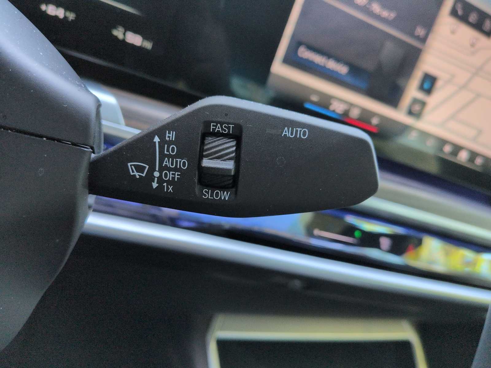 Thumbnail: 2024 BMW i7 - 28