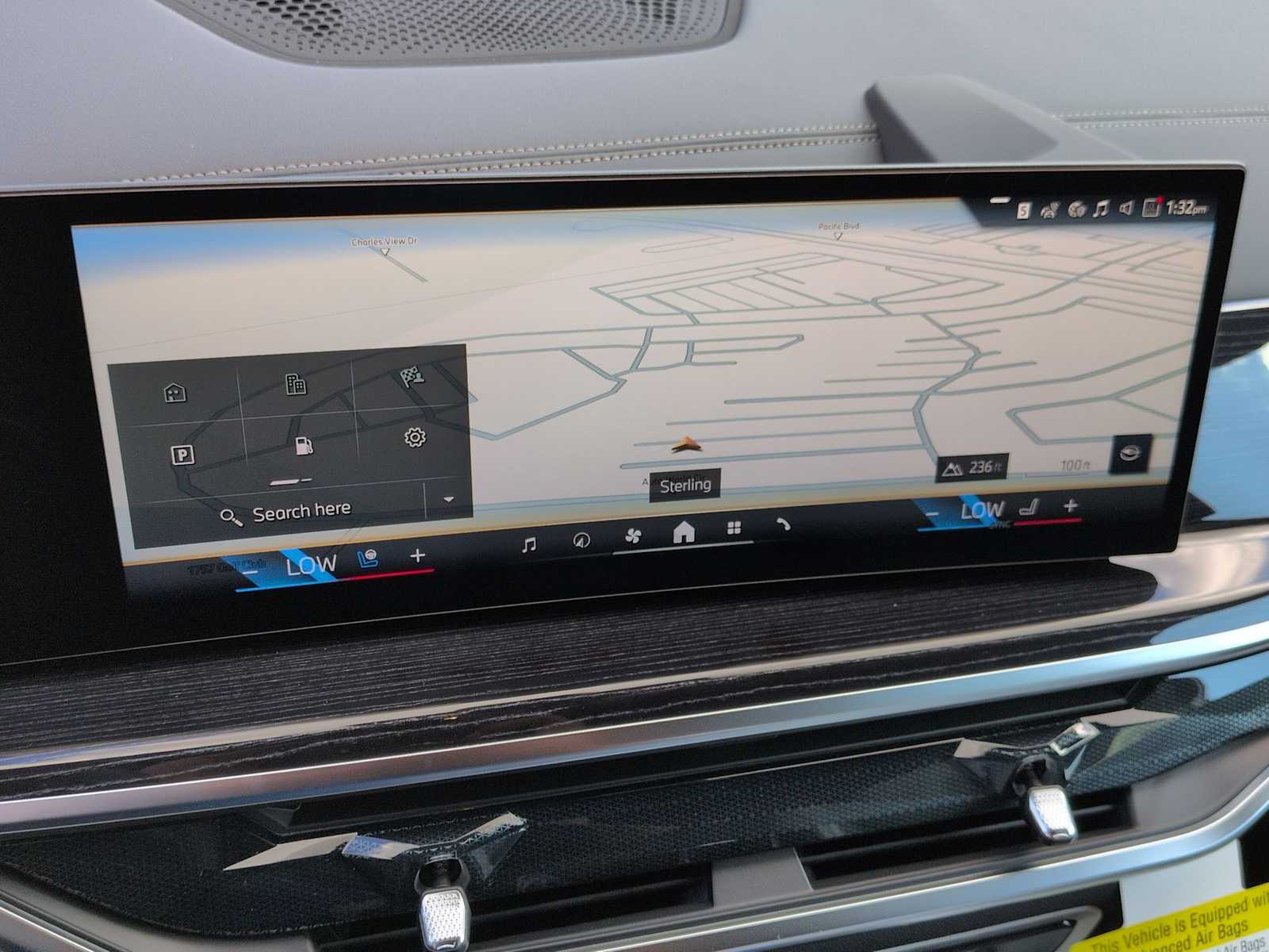 Thumbnail: 2026 BMW X5 - 31