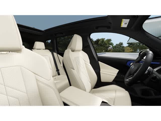 Thumbnail: 2026 BMW X3 - 9