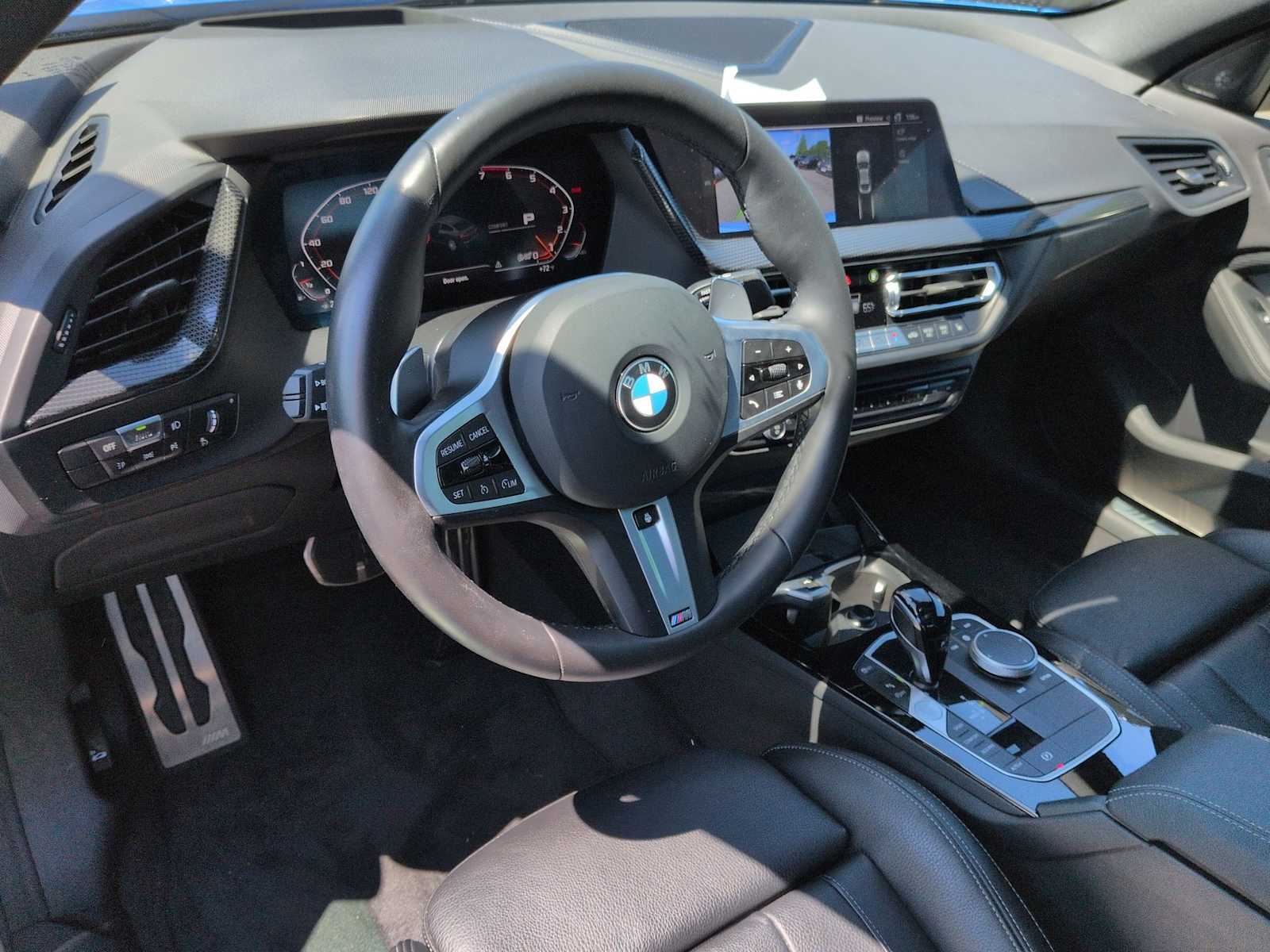 Thumbnail: 2024 BMW 2 Series - 10