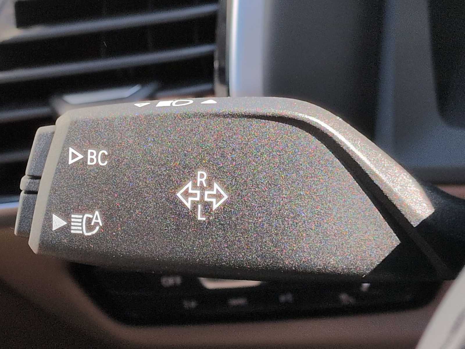 Thumbnail: 2025 BMW M8 - 28