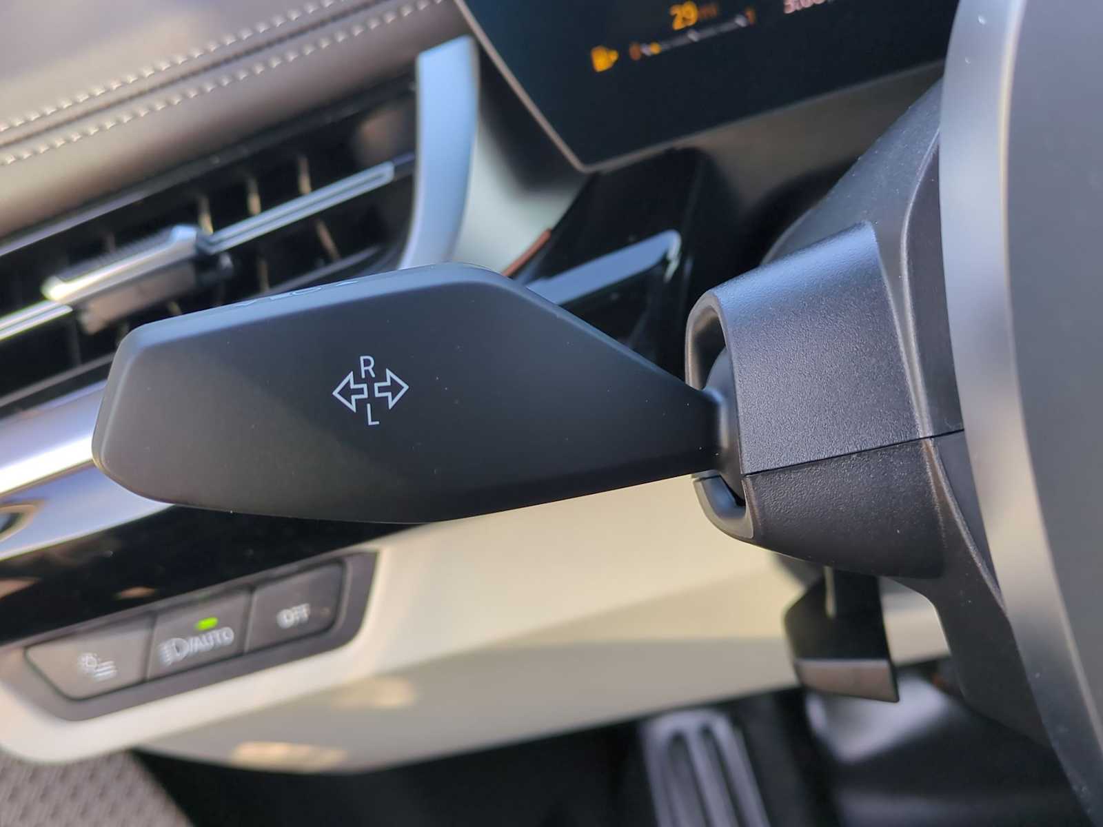 Thumbnail: 2026 BMW X1 - 28