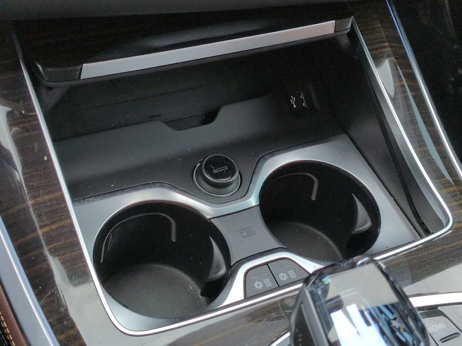 Thumbnail: 2019 BMW X5 - 34