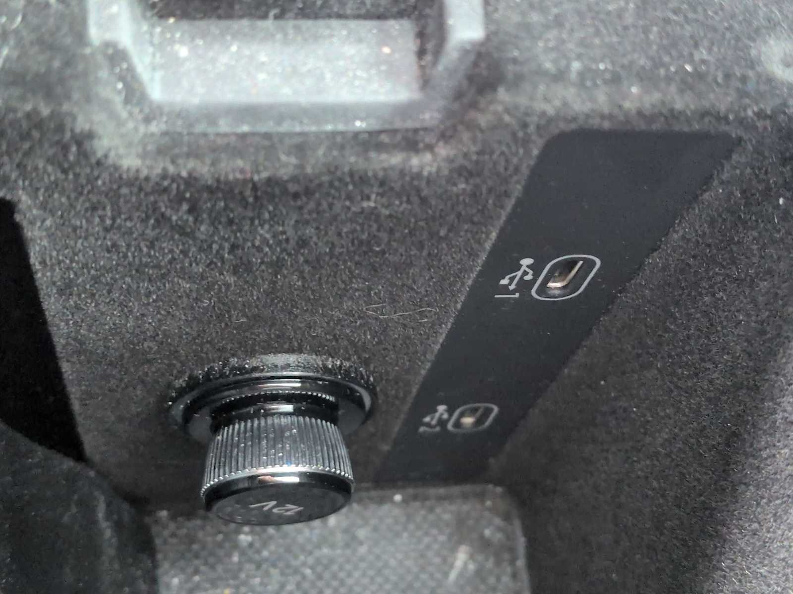 Thumbnail: 2023 Audi e-tron GT - 31