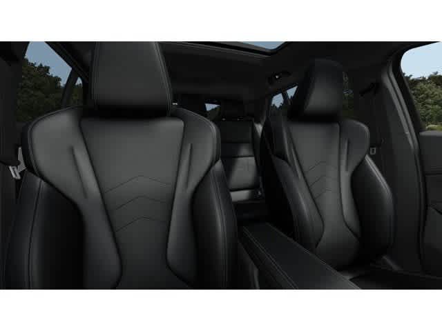 Thumbnail: 2026 BMW X2 - 11