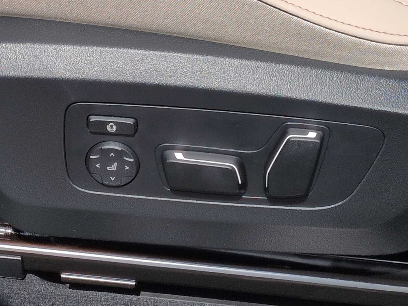 Thumbnail: 2026 BMW X3 - 18