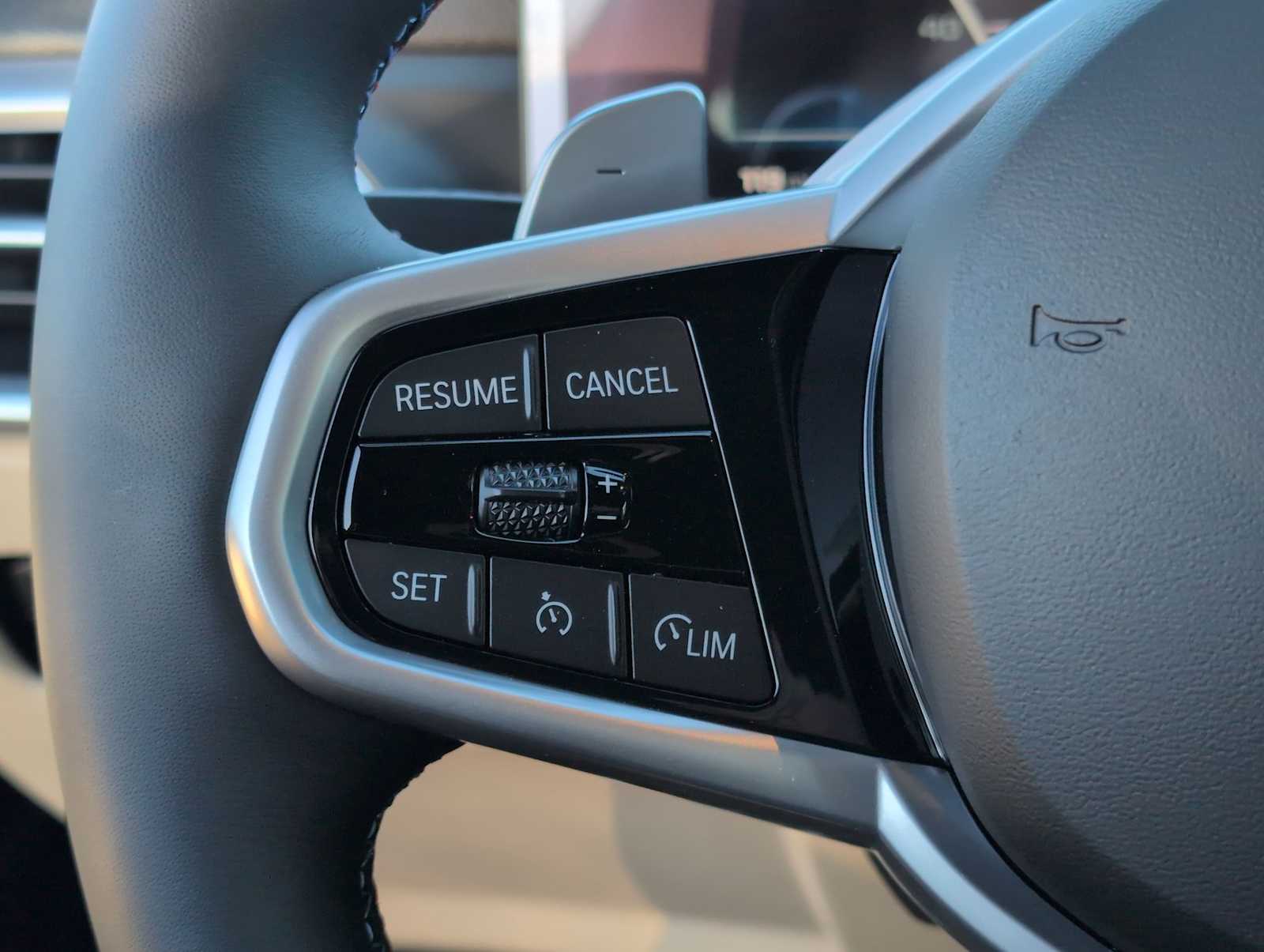 Thumbnail: 2026 BMW 4 Series - 23