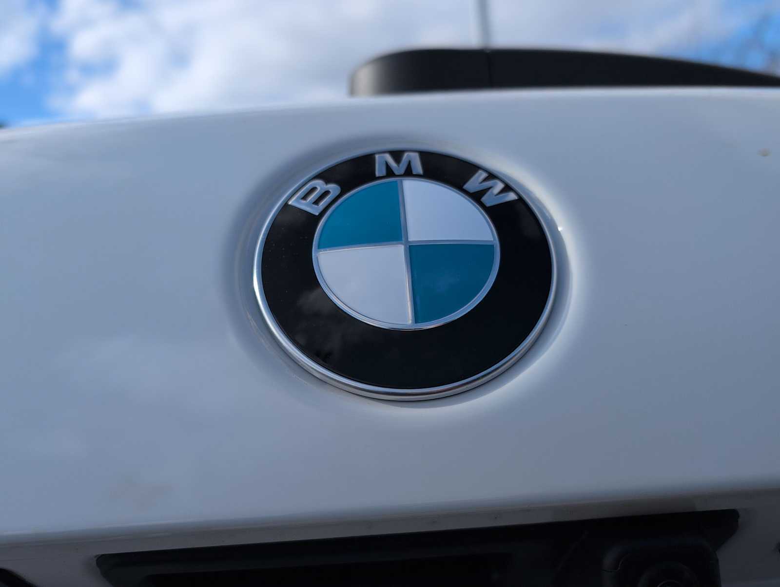 Thumbnail: 2026 BMW X5 - 12