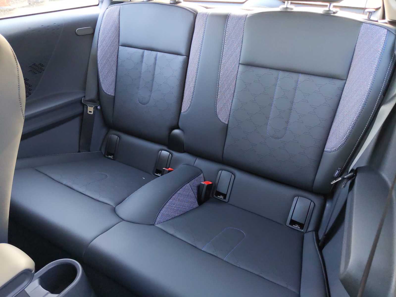 Thumbnail: 2025 MINI Cooper Hardtop - 19