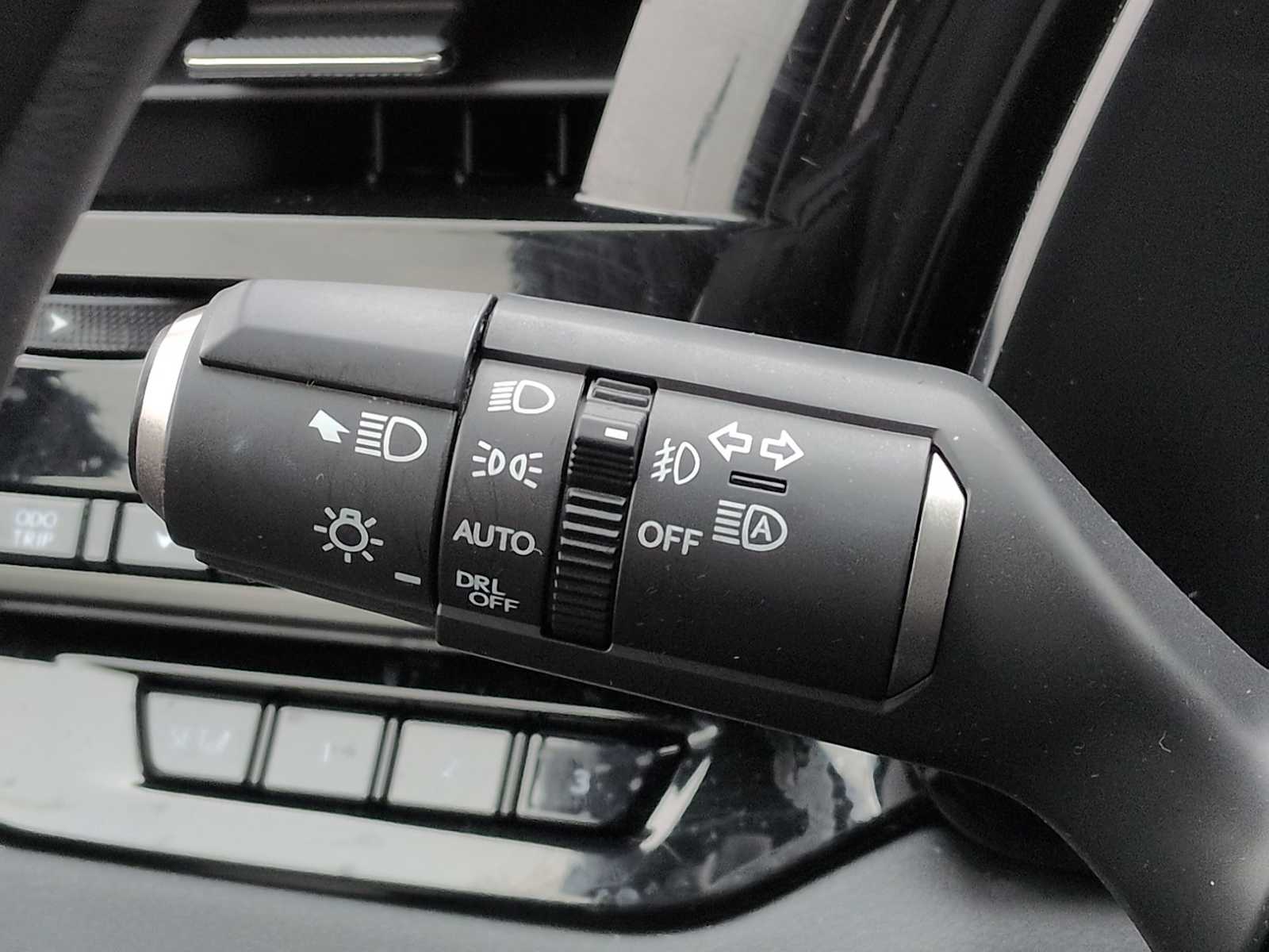 Thumbnail: 2024 Lexus RX - 28