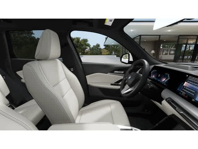 Thumbnail: 2026 BMW X1 - 9