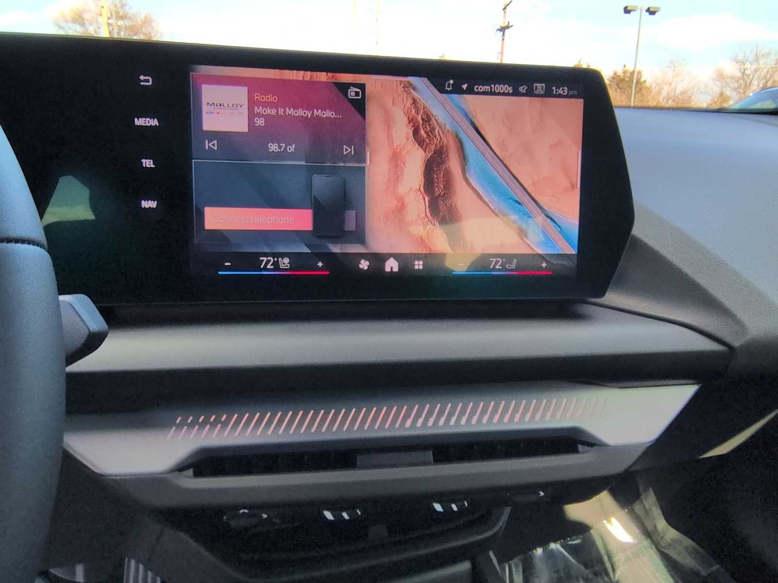 Thumbnail: 2025 BMW 2 Series - 28