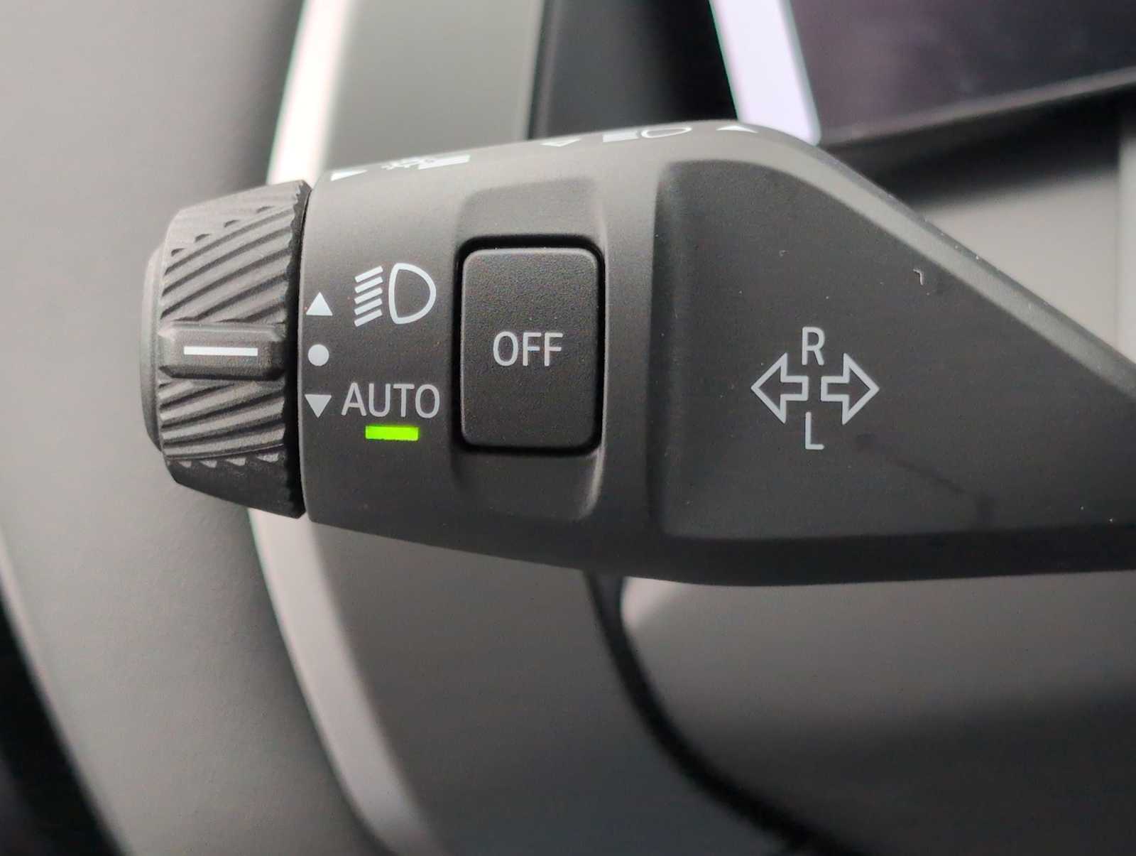 Thumbnail: 2026 BMW X3 - 26