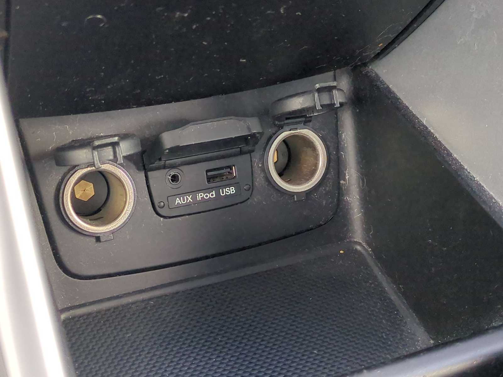2013 Hyundai Sonata GLS 20