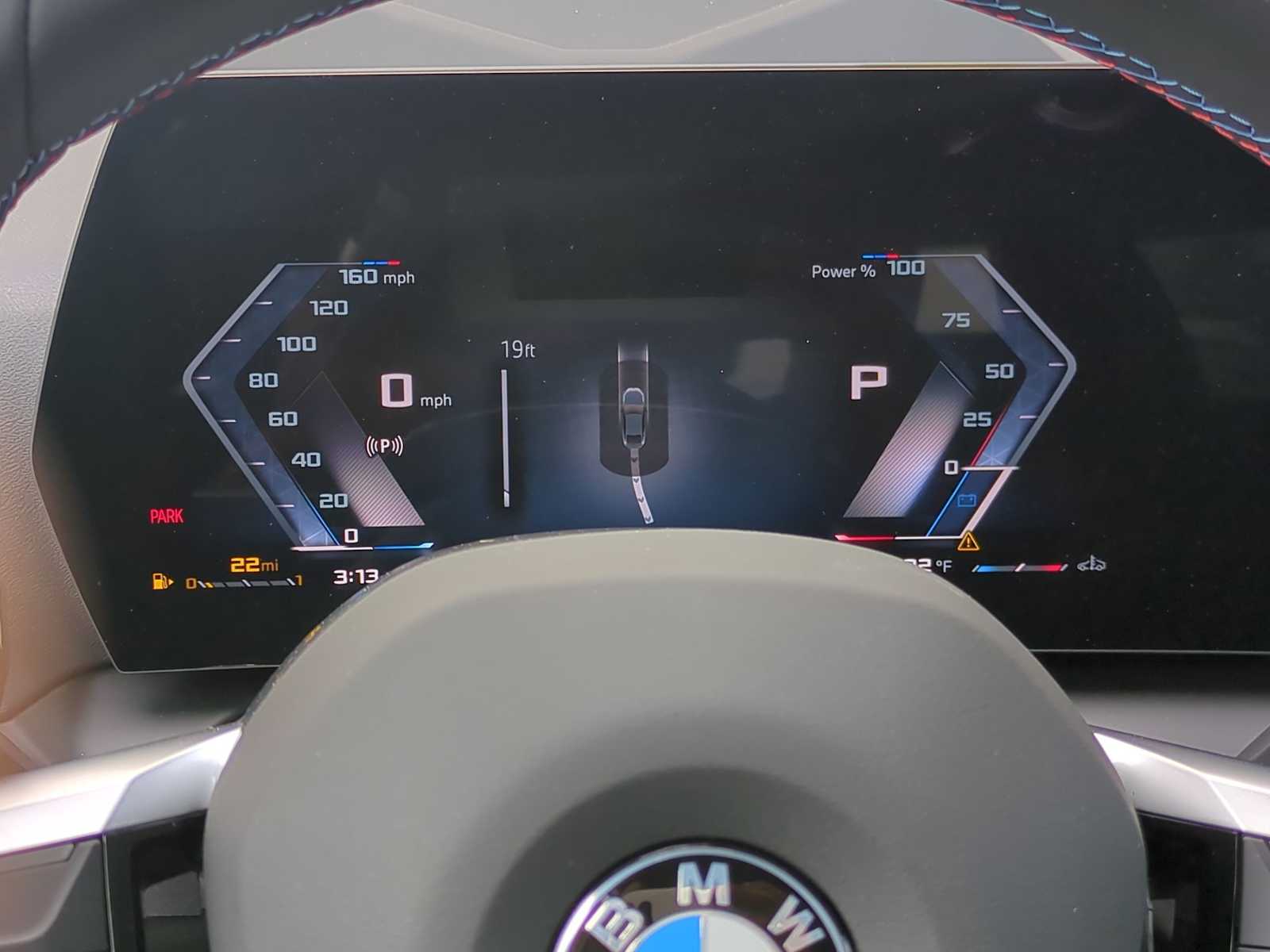 Thumbnail: 2025 BMW 2 Series - 30