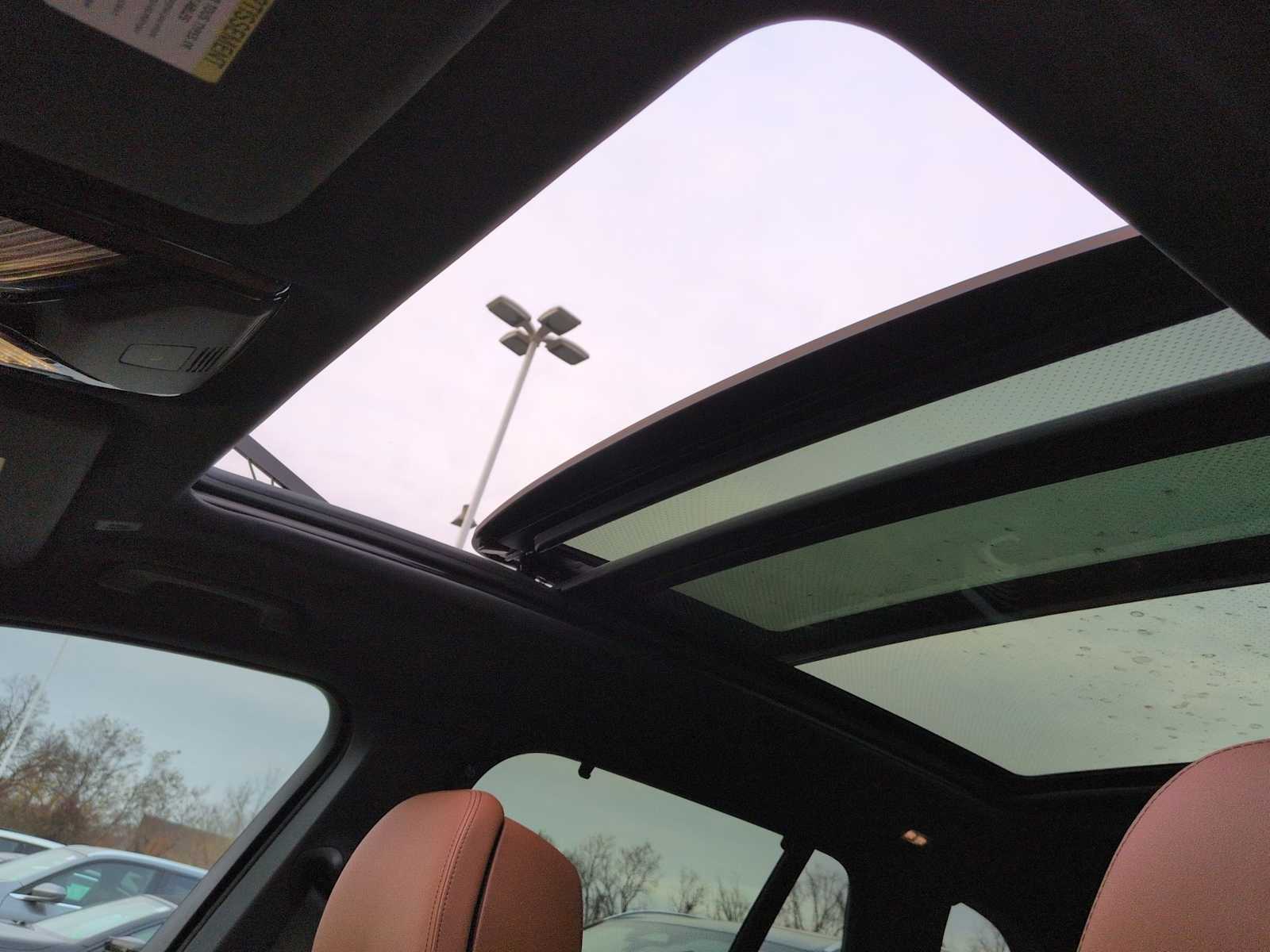 Thumbnail: 2026 BMW X5 - 20