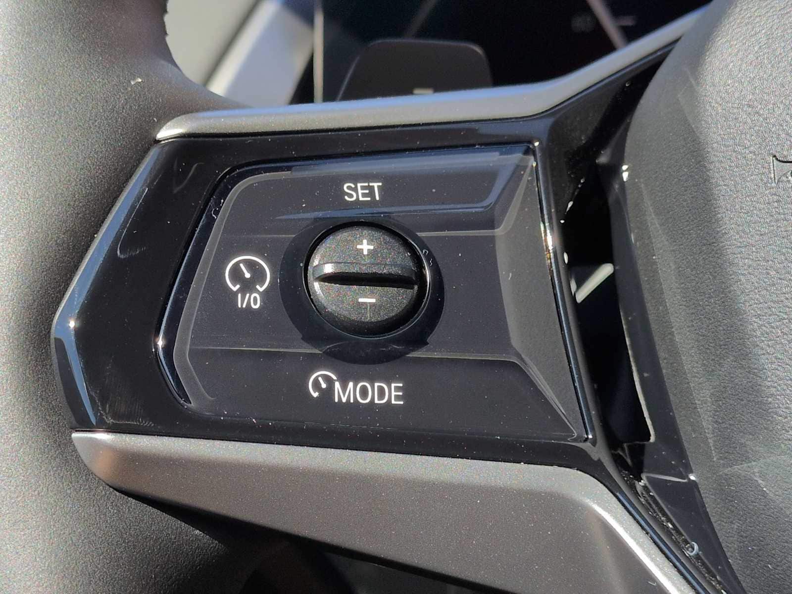 Thumbnail: 2026 BMW X3 - 26