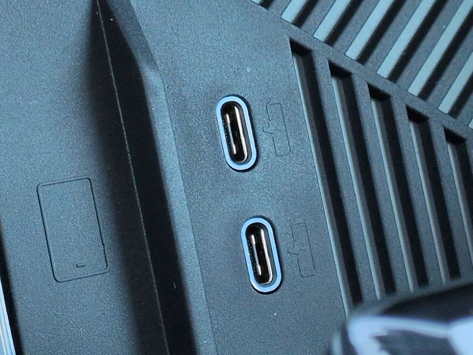 Thumbnail: 2026 BMW X3 - 34