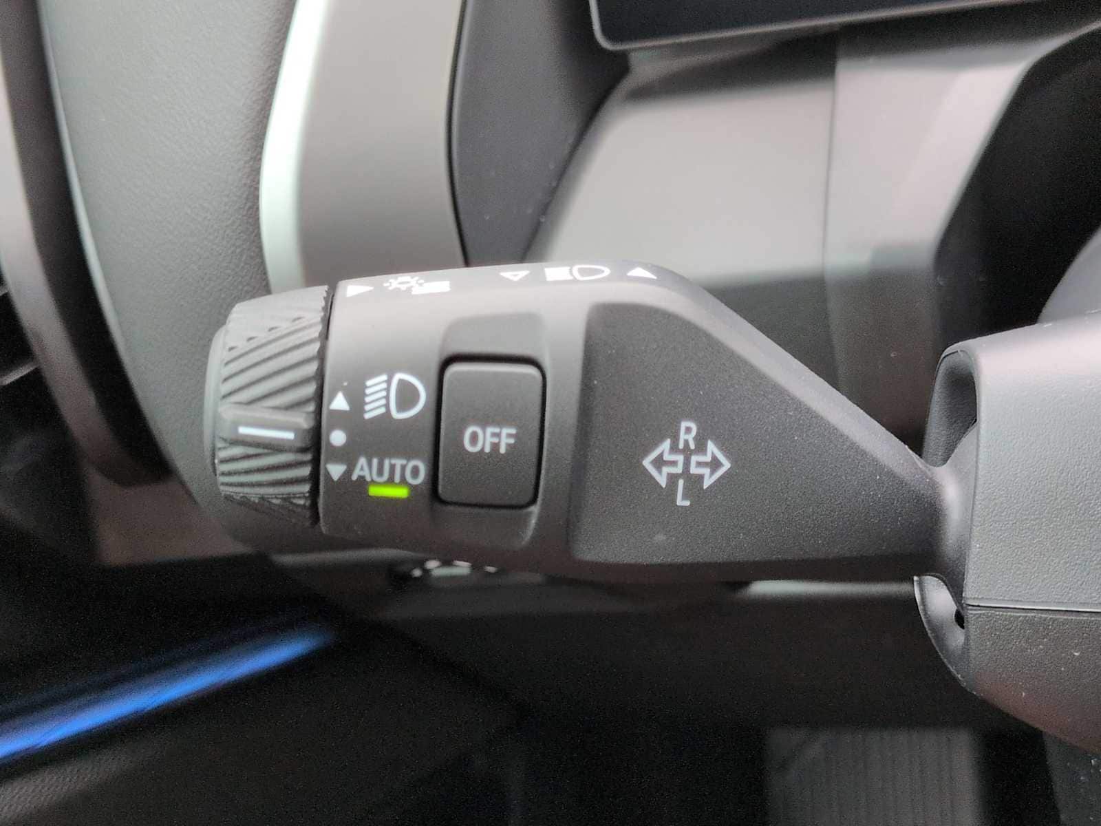 Thumbnail: 2026 BMW X3 - 29