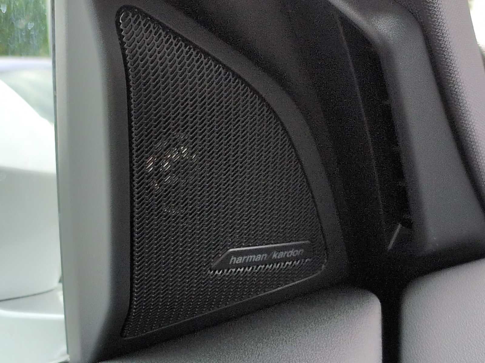 Thumbnail: 2026 BMW X3 - 33