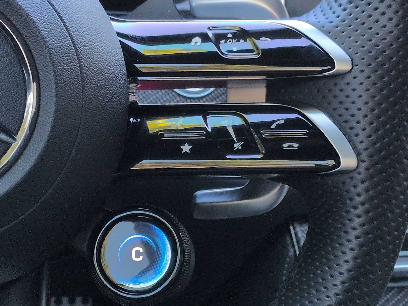 Thumbnail: 2023 Mercedes-Benz E-Class - 26