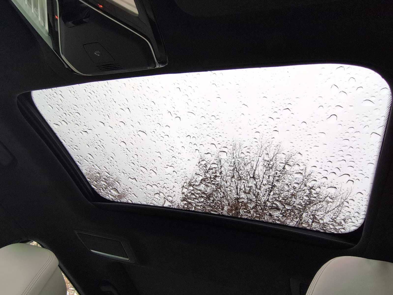 Thumbnail: 2016 BMW 7 Series - 19