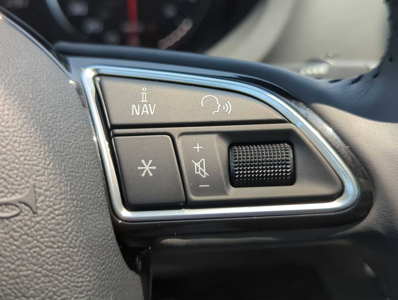 2015 Audi A3 e-tron Premium Plus 17