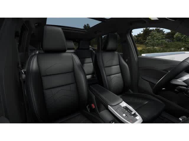 Thumbnail: 2026 BMW X1 - 11