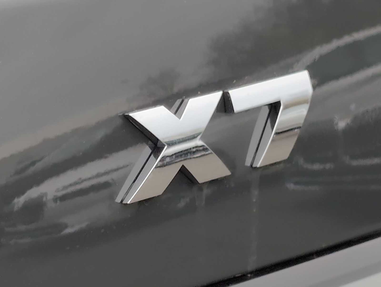 Thumbnail: 2016 Jeep Cherokee - 13