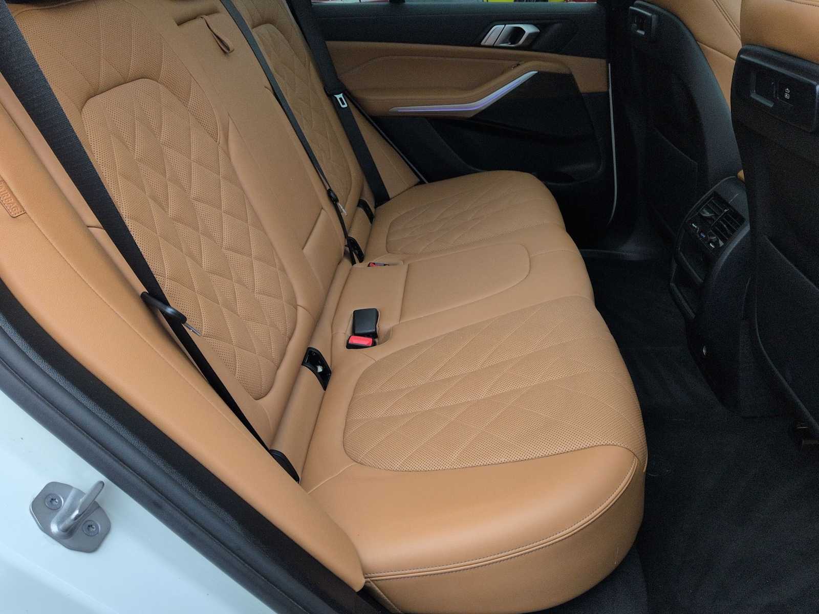 Thumbnail: 2023 BMW X5 - 22