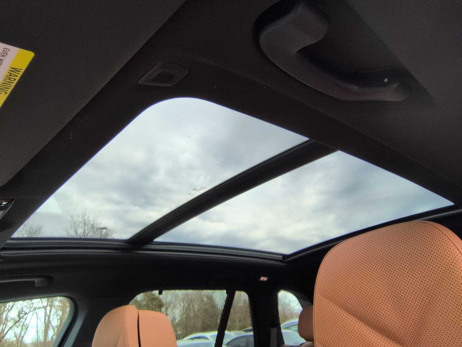 Thumbnail: 2026 BMW X5 - 20