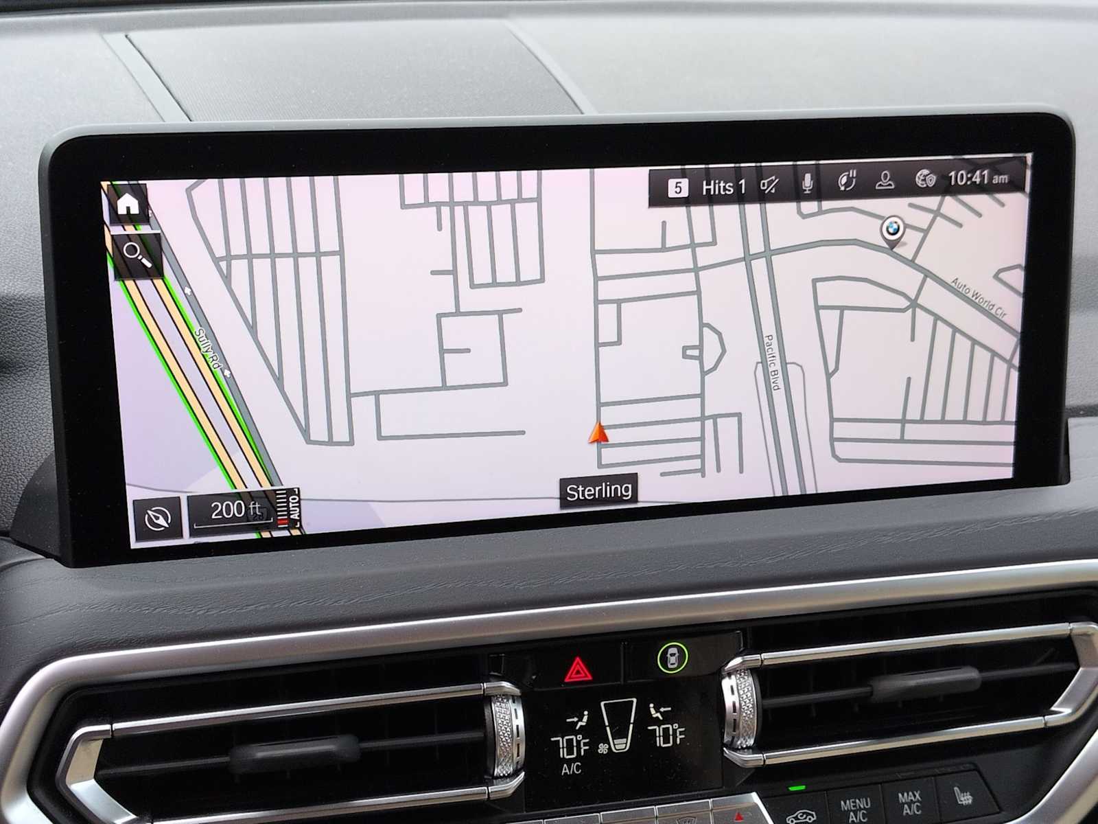 Thumbnail: 2022 BMW X3 - 31