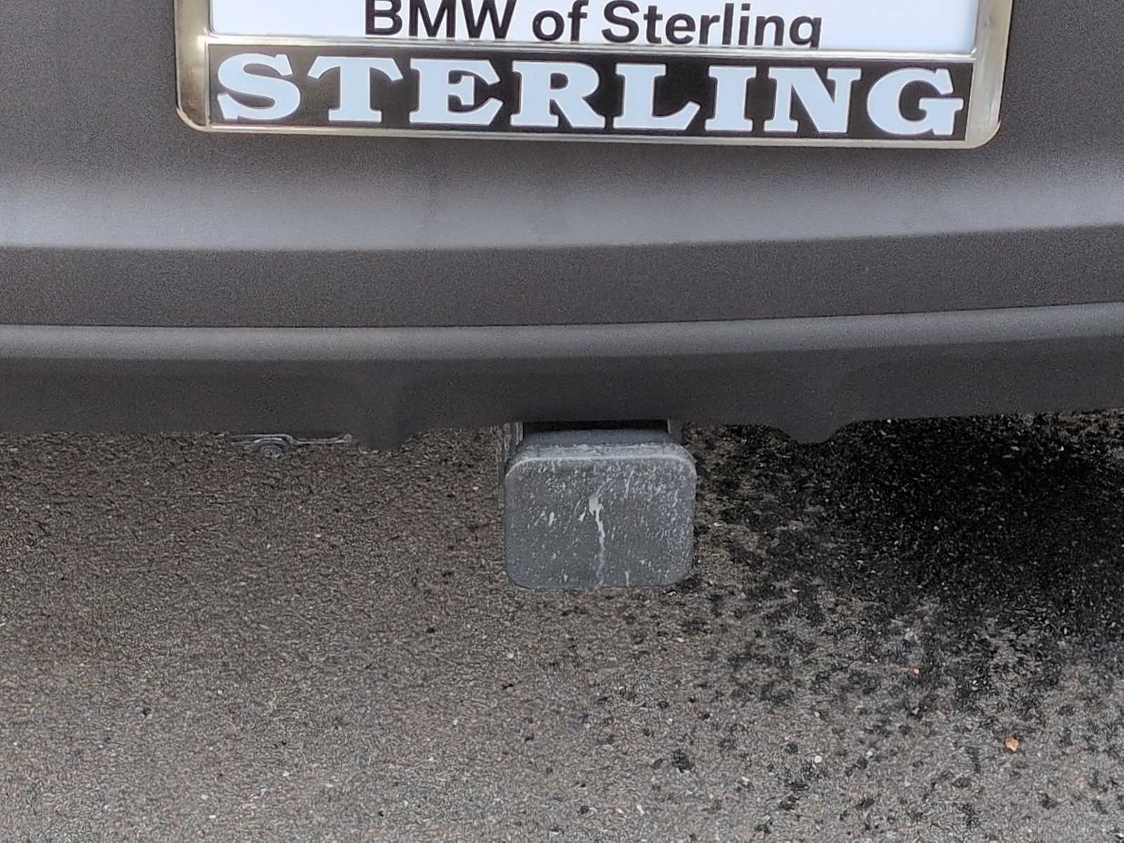 Thumbnail: 2025 Porsche  - 37