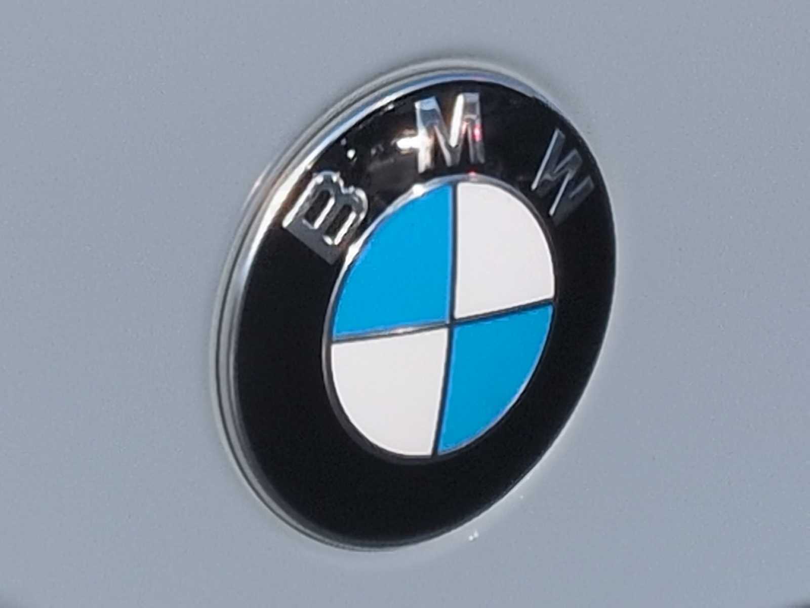 Thumbnail: 2025 BMW 2 Series - 12