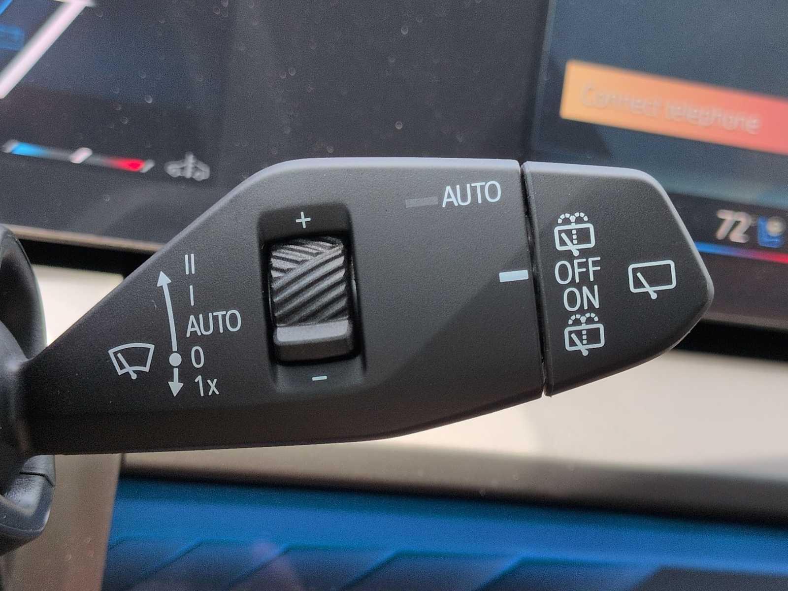 Thumbnail: 2026 BMW X3 - 28