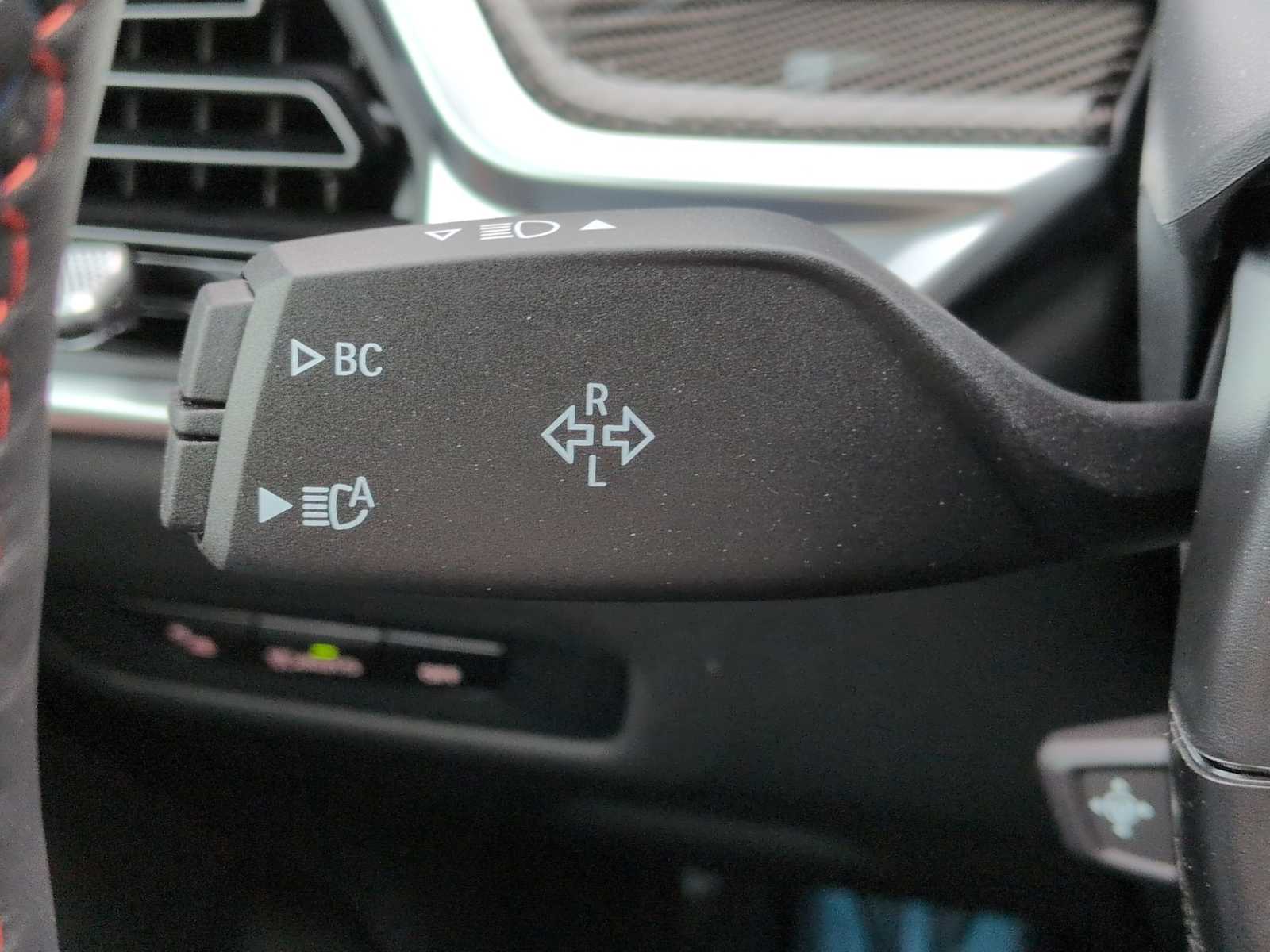 Thumbnail: 2026 BMW X5 - 29