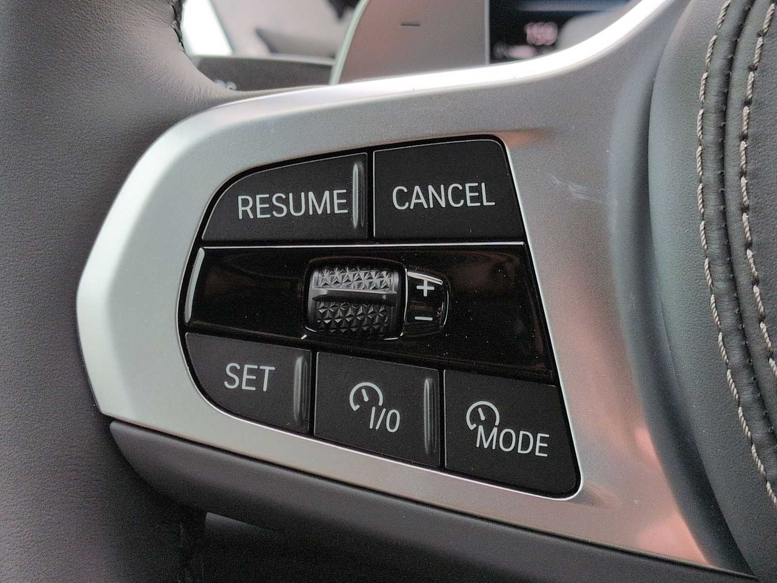 Thumbnail: 2026 BMW X5 - 26