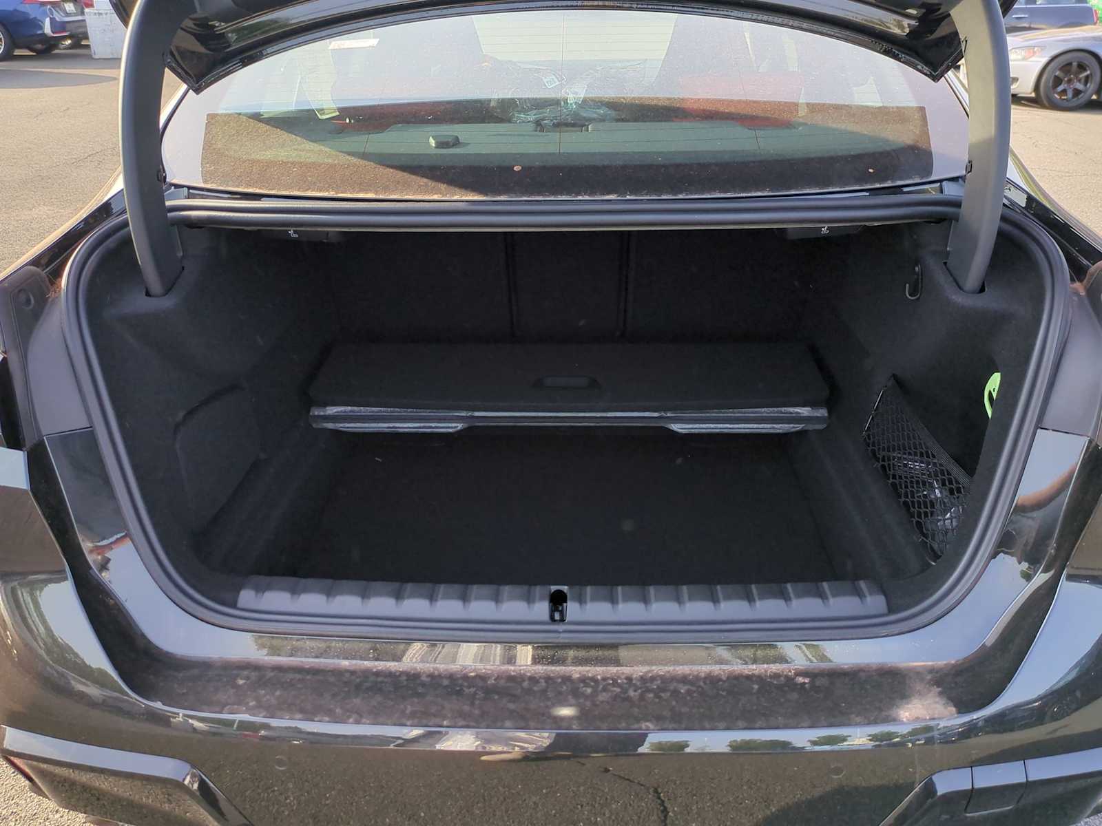 Thumbnail: 2025 BMW 2 Series - 36