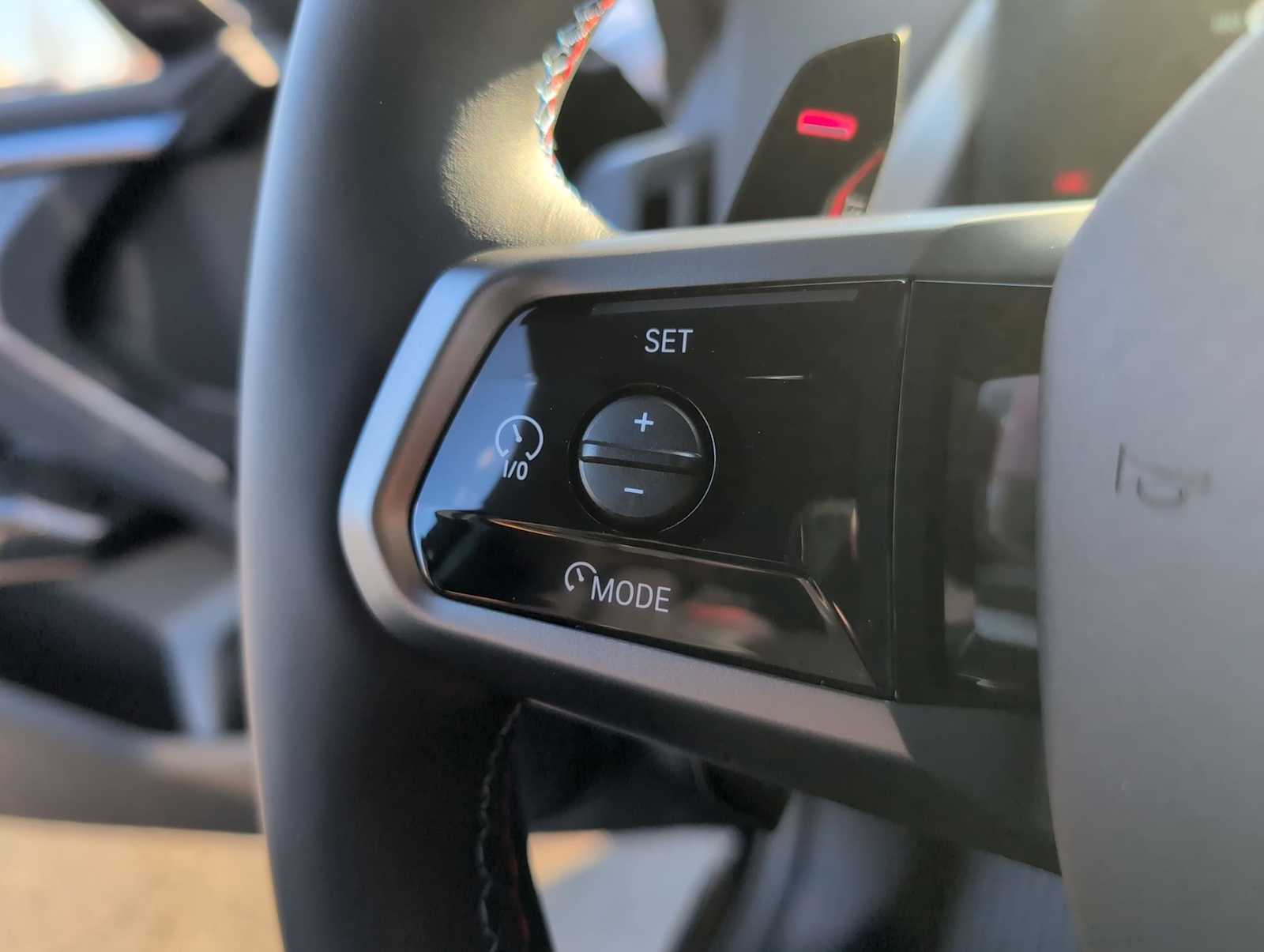 Thumbnail: 2026 BMW X3 - 24