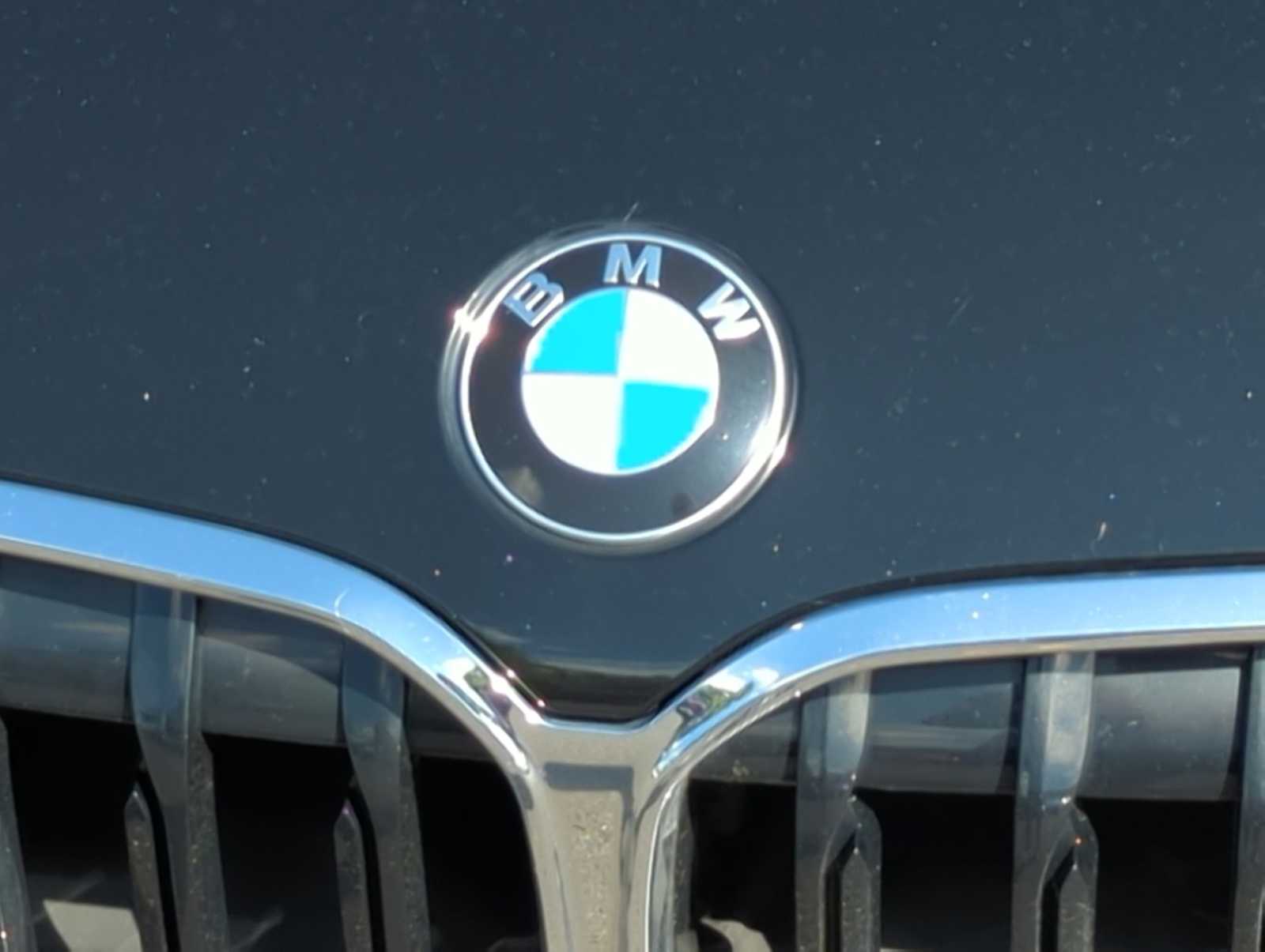 Thumbnail: 2022 BMW 2 Series - 11